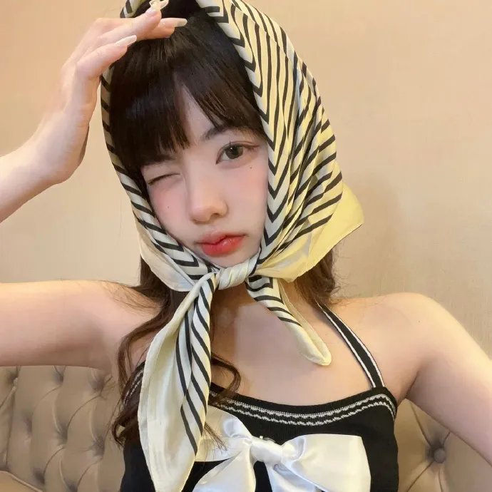 梵蒂冈奇迹调查官