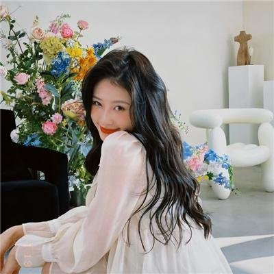 劲爆战士第一季