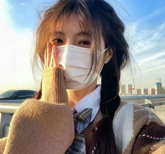 金刚归来