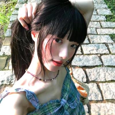 女孩梦三十