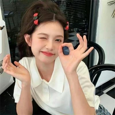 少年同盟第一季